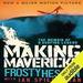 Making Mavericks: The Memoir of a Surfing Legend