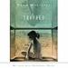 Trapped: My Life with Cerebral Palsy