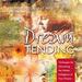 DreamTending