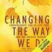 Changing the Way We Die