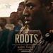 Roots: The Saga of an American Family