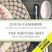 The Writing Diet: Write Yourself Right-Size