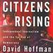 Citizens Rising