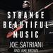 Strange Beautiful Music