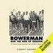 Bowerman and the Men of Oregon