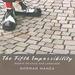 The Fifth Impossibility