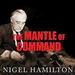 The Mantle of Command
