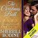 The Christmas Ball