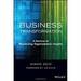 Business Transformation
