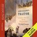 Jerusalem's Traitor
