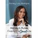 Honey's Rules: Finding the Sweet Life
