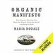 Organic Manifesto