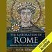 The Restoration of Rome