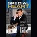 Special Heart: A Journey of Faith, Hope, Courage, and Love