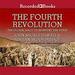 The Fourth Revolution