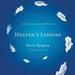 Heaven's Lessons: Ten Things I Learned About God When I Died