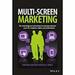 Multiscreen Marketing