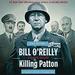 Killing Patton