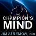 The Champion's Mind