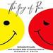 The Joy of Pain: Schadenfreude and the Dark Side of Human Nature