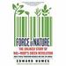 Force of Nature: The Unlikely Story of Wal-Mart's Green Revolution