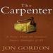 The Carpenter