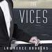 The Vices