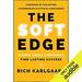 The Soft Edge: Where Great Companies Find Lasting Success