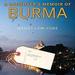 A Daughter's Memoir of Burma