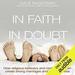 In Faith and in Doubt