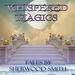 Whispered Magics