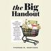 The Big Handout