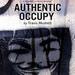 Authentic Occupy