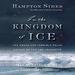 In the Kingdom of Ice