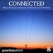 Connected: The Power of Modern Community