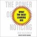 The Power of Noticing