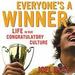 Everyone's a Winner