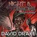 Night & Demons