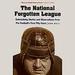 The National Forgotten League