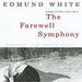 The Farewell Symphony