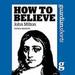 John Milton