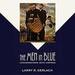 The Men in Blue: Conversations with Umpires