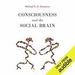 Consciousness and the Social Brain