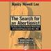 The Search for an Abortionist