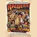 Raiders!: The Story of the Greatest Fan Film Ever Made