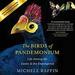 Birds of Pandemonium