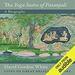 The Yoga Sutra of Patanjali