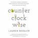 Counterclockwise