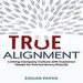 True Alignment