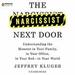 The Narcissist Next Door